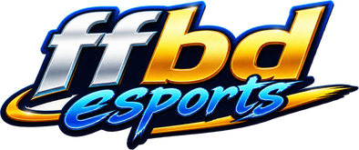 ffbd esports logo